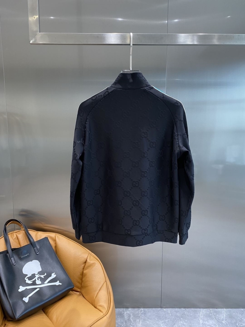 Gvc*1 suits
